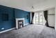 Rufford Rise, Sothall, Sheffield, S20 photo 4