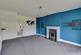 Rufford Rise, Sothall, Sheffield, S20 photo 5
