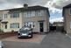 Elm Park, Hornchurch RM12