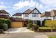 North Down, Sanderstead, CR2 9PA