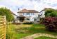 North Down, Sanderstead, CR2 9PA photo 2