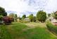 North Down, Sanderstead, CR2 9PA photo 3