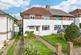 Wilmington Way, Brighton BN1
