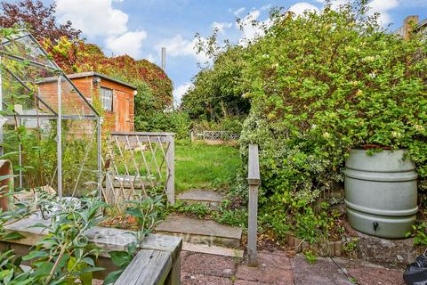 3 bedroom semi-detached house for sale, Wilmington Way, Brighton BN1