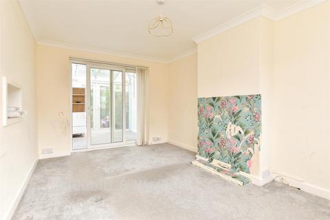 3 bedroom semi-detached house for sale, Wilmington Way, Brighton BN1