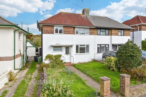 3 bedroom semi-detached house for sale, Wilmington Way, Brighton BN1