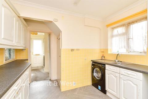 3 bedroom semi-detached house for sale, Wilmington Way, Brighton BN1