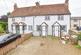 Forge Lane, East Farleigh, Maidstone, Kent