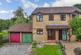 Oliver Close, Crowborough, East Sussex