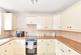 Oliver Close, Crowborough TN6 photo 3