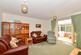 Oliver Close, Crowborough TN6 photo 4