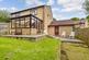 Oliver Close, Crowborough TN6 photo 2