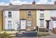 Perryfield Street, Maidstone, Kent