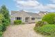 7 Newfoundland Close, Worth Matravers BH19