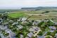 7 Newfoundland Close, Worth Matravers BH19 photo 2