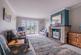 7 Newfoundland Close, Worth Matravers BH19 photo 3