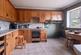 7 Newfoundland Close, Worth Matravers BH19 photo 4