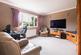 7 Newfoundland Close, Worth Matravers BH19 photo 5