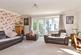 Wickham Street, Welling, Kent photo 3