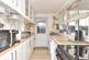 Wickham Street, Welling DA16 photo 4