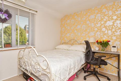 3 bedroom semi-detached house for sale, Wickham Street, Welling DA16