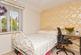 Wickham Street, Welling DA16 photo 5