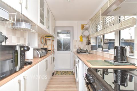 3 bedroom semi-detached house for sale, Wickham Street, Welling DA16