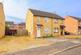 Godwin Road, Wisbech, Cambridgeshire, PE13 3HR