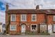 Church Street, Sturminster Newton
