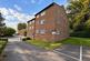 Badgers Copse, Orpington, Kent, BR6 0XB