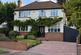 The Drive, Orpington, BR6 9AP