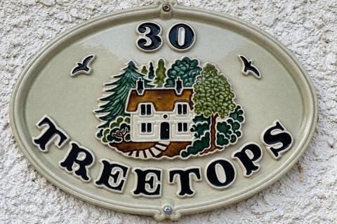 5 bedroom detached house for sale, The Drive, Orpington, BR6 9AP