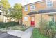 Leagrave, Luton LU4