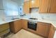 Leagrave, Luton LU4 photo 4