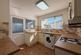 Bare, Morecambe LA4 photo 4