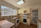 Bare, Morecambe LA4 photo 5