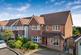Kingdon Way, Holsworthy