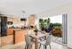 Kingdon Way, Holsworthy photo 3