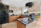Kingdon Way, Holsworthy photo 5