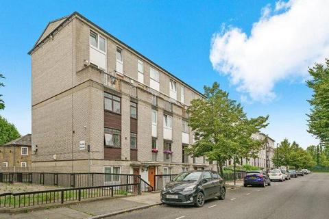 4 bedroom flat to rent, Seyssel Street, Isle Of Dogs, Canary Wharf, London, E14 3EH