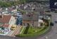 Kirkintilloch, Glasgow G66 photo 2