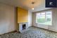 Kirkintilloch, Glasgow G66 photo 4