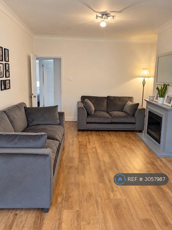 House in Orpington - View 5