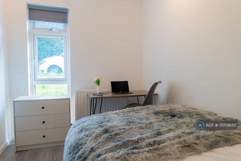 undefined, Mayflower Avenue, Exeter, EX4