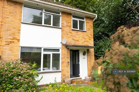 undefined, Dunvegan Close, Exeter, EX4