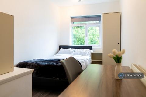 undefined, Dunvegan Close, Exeter, EX4