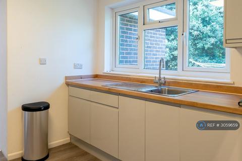 undefined, Harefield Close, Exeter, EX4