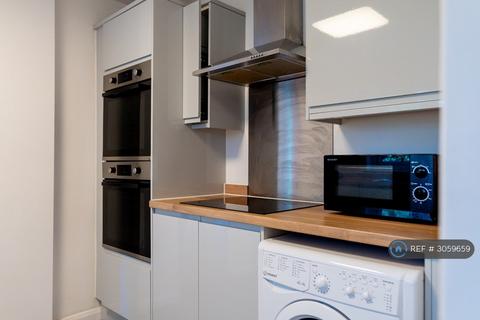 undefined, Harefield Close, Exeter, EX4