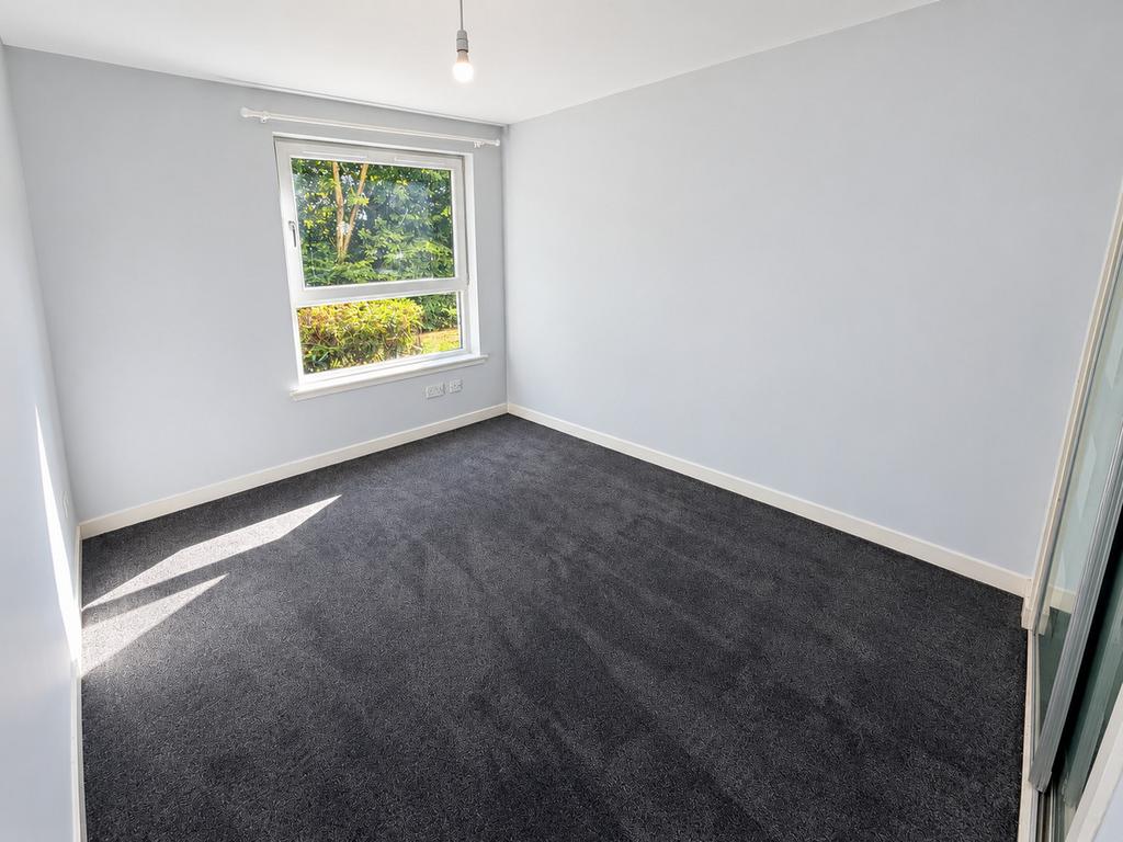 Apartment in Glasgow - View 5