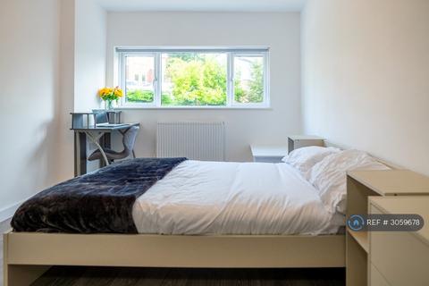 undefined, Mayflower Avenue, Exeter, EX4